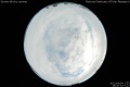 2012/4/4 18:00’10”