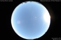 2012/4/5 16:50’10”
