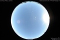 2012/4/5 17:00’10”