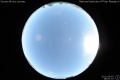 2012/4/5 18:00’10”