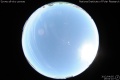 2012/4/5 19:04’10”