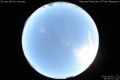 2012/4/5 19:30’10”