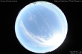 2012/4/5 20:00’10”