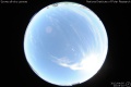 2012/4/5 20:05’10”