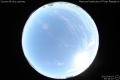 2012/4/5 20:18’10”