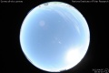 2012/4/5 20:30’10”