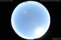 2012/4/5 20:59’40”