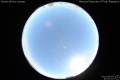 2012/4/5 21:00’10”