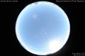 2012/4/5 21:07’10”