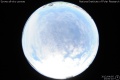 2012/4/5 23:00’10”