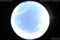 2012/4/6 17:50’10”