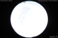 2012/4/6 19:00’10”