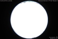 2012/4/6 19:58’10”
