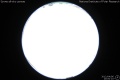 2012/4/6 20:00’10”