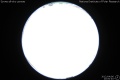 2012/4/6 20:00’40”
