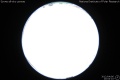 2012/4/6 20:04’10”