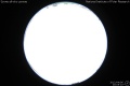2012/4/6 20:05’10”