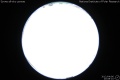 2012/4/6 20:08’10”