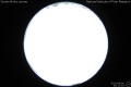 2012/4/6 20:12’10”