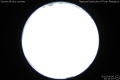 2012/4/6 20:19’10”