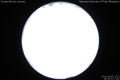 2012/4/6 20:30’10”