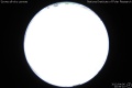 2012/4/6 20:59’10”