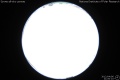 2012/4/6 21:00’10”