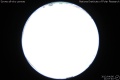 2012/4/6 21:07’40”