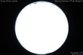 2012/4/6 21:09’10”
