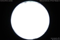 2012/4/6 21:51’10”