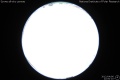 2012/4/6 22:00’10”