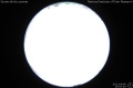2012/4/6 22:00’40”