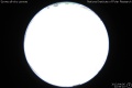 2012/4/6 22:59’10”
