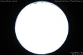 2012/4/6 23:00’10”