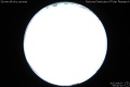 2012/4/7 00:00’10”
