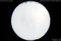 2012/4/7 17:00’10”
