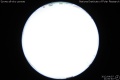 2012/4/7 21:00’40”