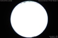 2012/4/7 22:00’40”