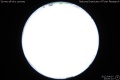 2012/4/7 23:00’10”