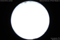 2012/4/8 00:00’10”