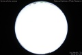 2012/4/8 00:08’40”