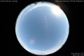 2012/4/8 16:57’40”
