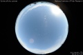 2012/4/8 16:59’10”