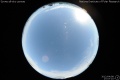 2012/4/8 17:07’10”