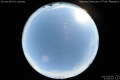 2012/4/8 17:09’10”