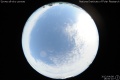 2012/4/8 18:00’10”