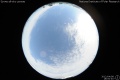 2012/4/8 18:00’40”