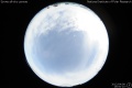 2012/4/8 19:00’10”