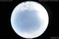 2012/4/8 19:07’10”