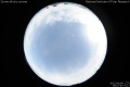 2012/4/8 19:07’40”